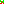 Destellos dst-9220062