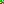 Destellos dst-9220063