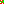 Destellos dst-9220064