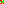 Destellos dst-9220069