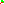 Destellos dst-922007