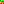 Destellos dst-9220070