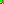 Destellos dst-9220074