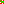 Destellos dst-9220079