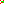 Destellos dst-922008