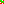 Destellos dst-9220081