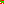Destellos dst-9220082