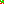 Destellos dst-9220083