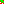 Destellos dst-9220084