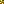 Destellos dst-9220085