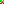 Destellos dst-9220086