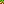 Destellos dst-9220087
