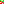 Destellos dst-9220089