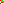 Destellos dst-922009