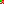 Destellos dst-9220090