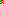Destellos dst-9220091