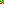 Destellos dst-9220092