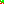 Destellos dst-9220094