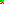 Destellos dst-9220095