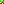 Destellos dst-9220096