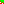 Destellos dst-9220097