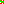 Destellos dst-9220098