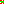 Destellos dst-9220101