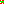 Destellos dst-9220102