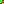Destellos dst-9220103