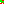 Destellos dst-9220104