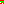 Destellos dst-9220105