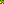 Destellos dst-9220106