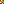 Destellos dst-9220107