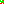 Destellos dst-9220108