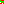 Destellos dst-9220109