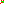 Destellos dst-922011