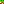 Destellos dst-9220111