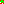 Destellos dst-9220112