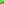 Destellos dst-9220114