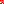 Destellos dst-9220122