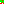 Destellos dst-9220124
