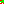Destellos dst-9220125