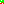 Destellos dst-9220126
