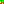 Destellos dst-9220127