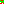 Destellos dst-9220130