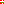 Destellos dst-9220131
