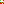 Destellos dst-9220132