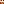 Destellos dst-9220133