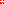 Destellos dst-9220134