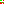 Destellos dst-9220135